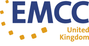 EMCC United Kingdom